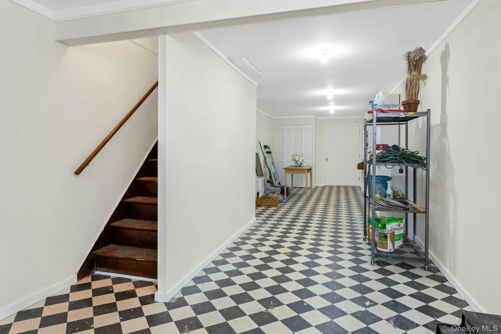 6 Douglas Drive Katonah NY 10536