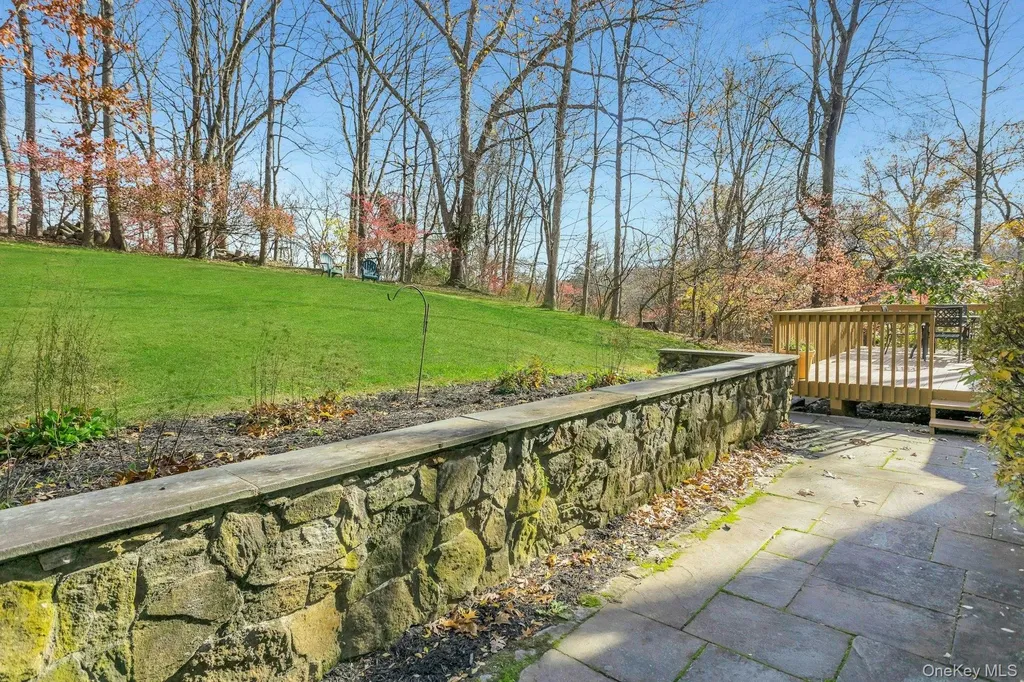 6 Douglas Drive Katonah NY 10536