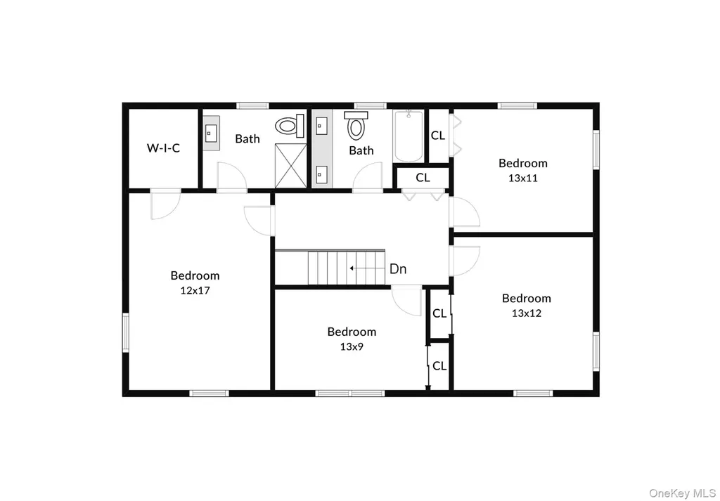 6 Douglas Drive Katonah NY 10536