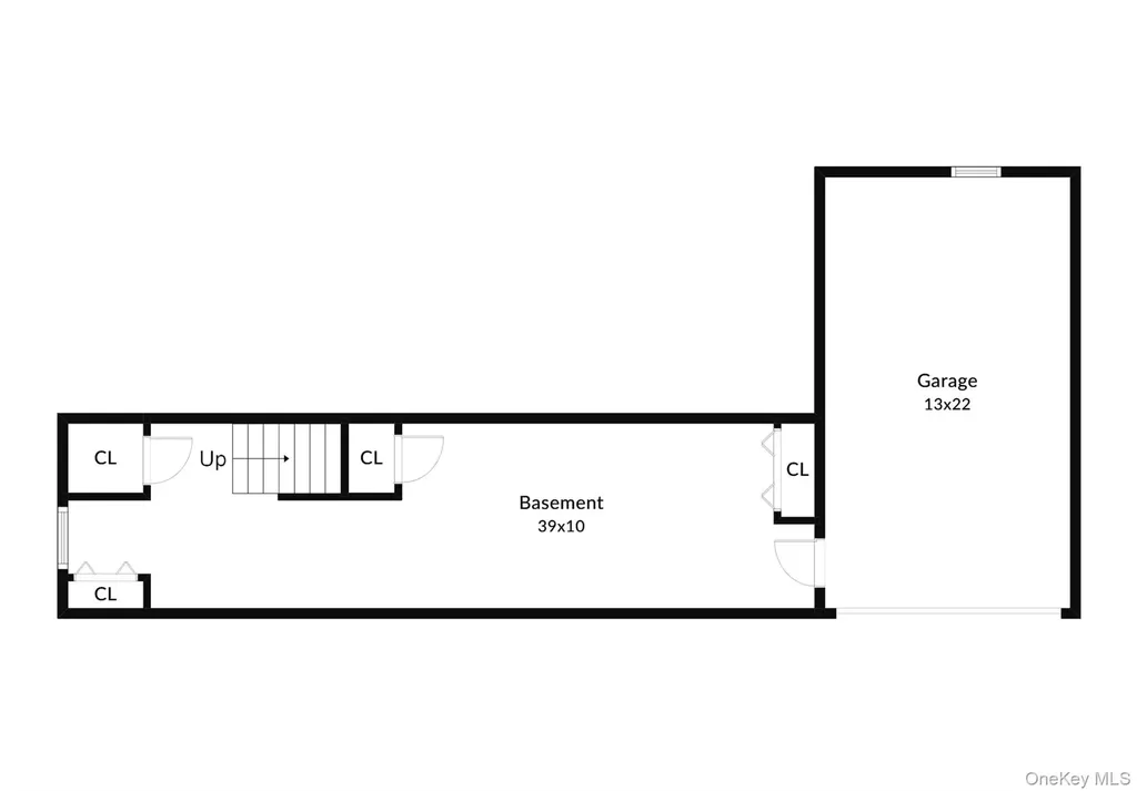 6 Douglas Drive Katonah NY 10536