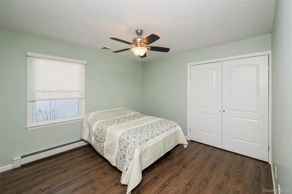 2319 Willow Street Wantagh NY 11793