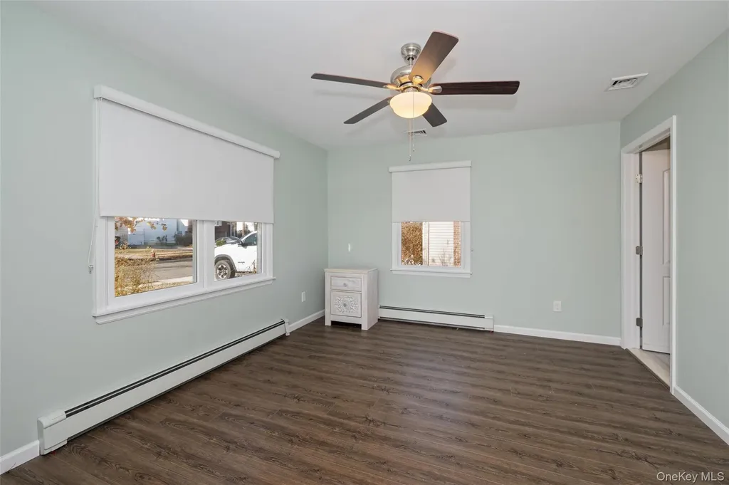 2319 Willow Street Wantagh NY 11793