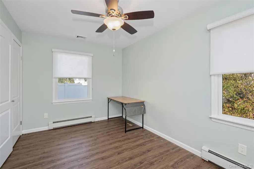 2319 Willow Street Wantagh NY 11793