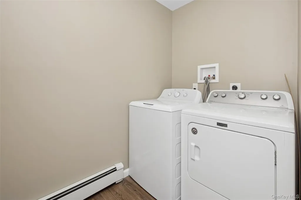 2319 Willow Street Wantagh NY 11793