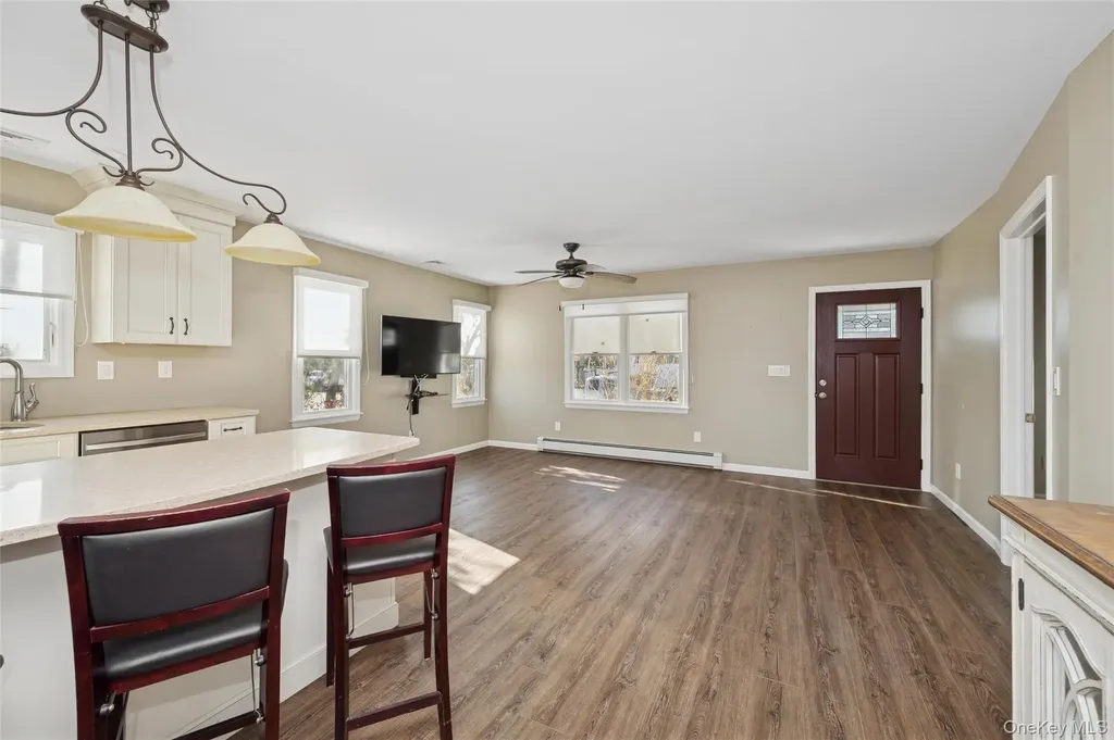 2319 Willow Street Wantagh NY 11793
