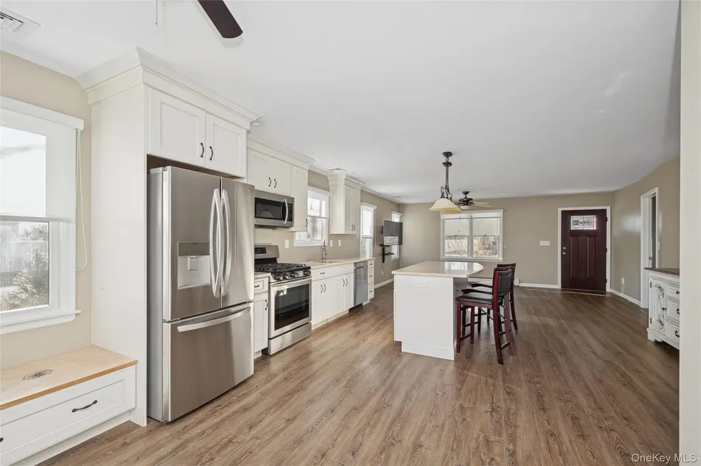 2319 Willow Street Wantagh NY 11793