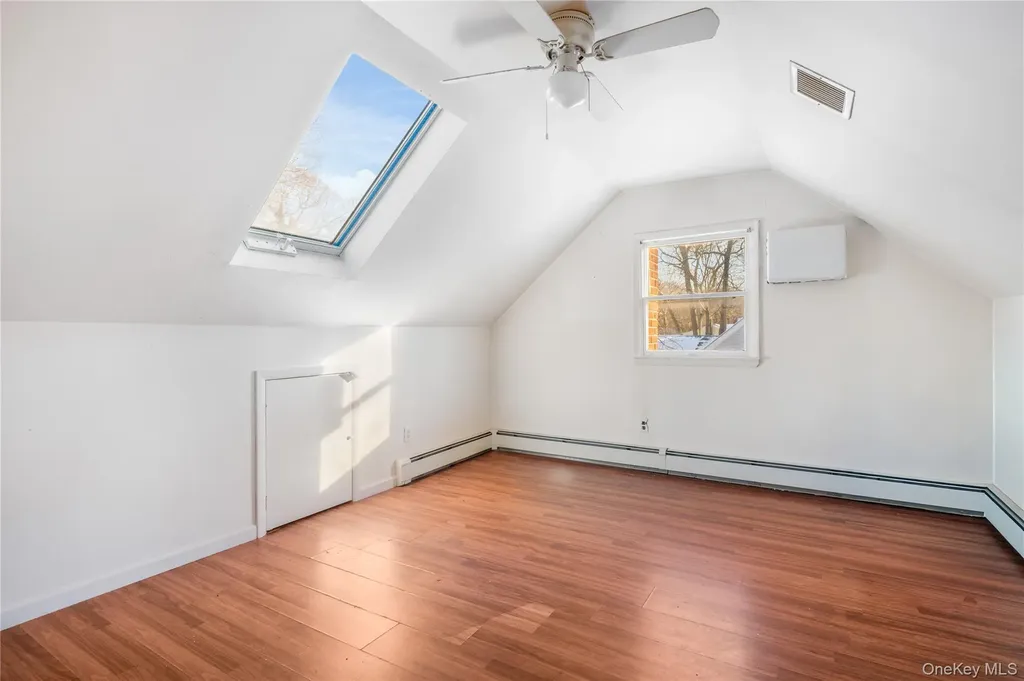 378 Mac Arthur Boulevard Hauppauge NY 11788