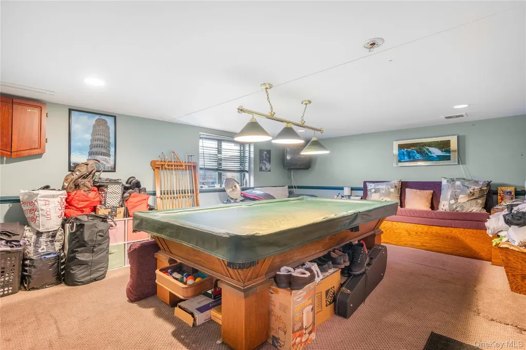 378 Mac Arthur Boulevard Hauppauge NY 11788