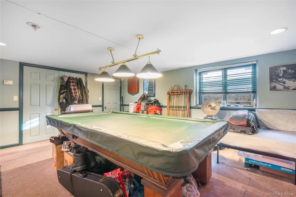 378 Mac Arthur Boulevard Hauppauge NY 11788