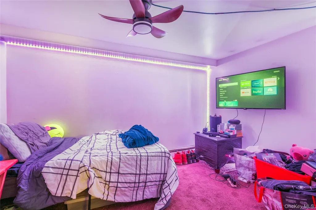 378 Mac Arthur Boulevard Hauppauge NY 11788