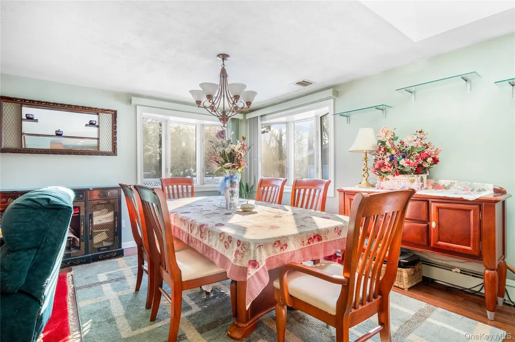 378 Mac Arthur Boulevard Hauppauge NY 11788