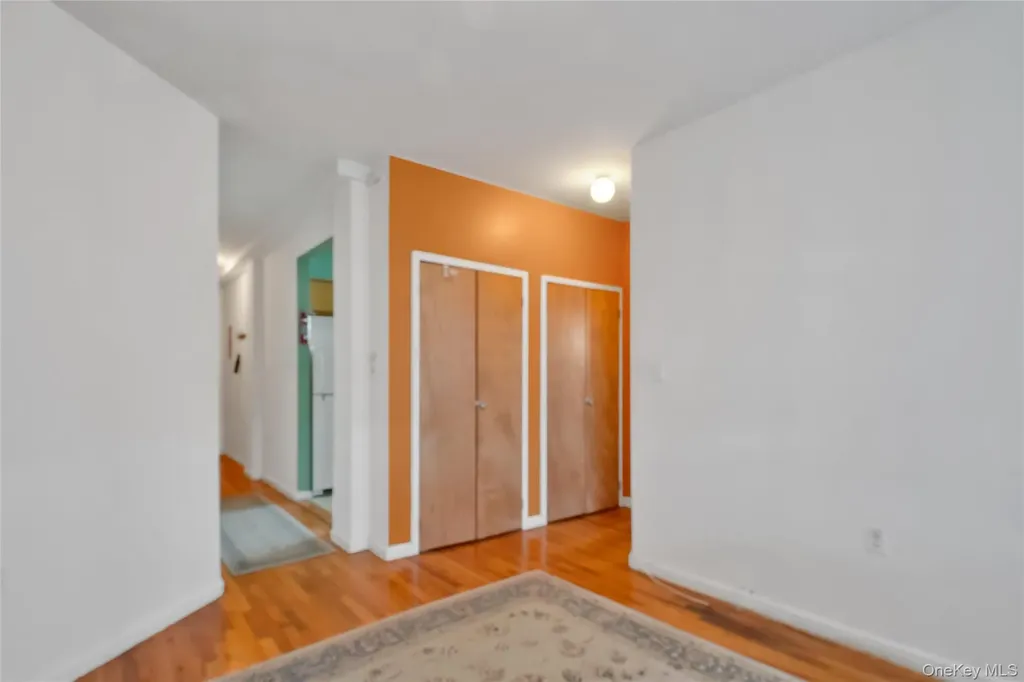 2400 Davidson Avenue Bronx NY 10468