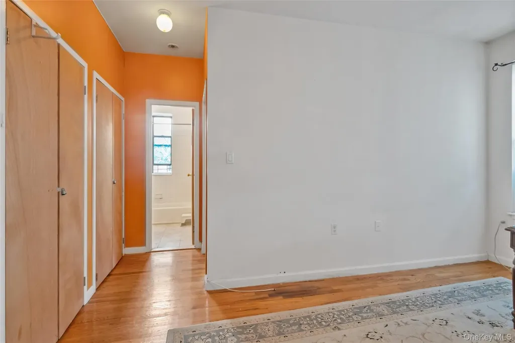 2400 Davidson Avenue Bronx NY 10468