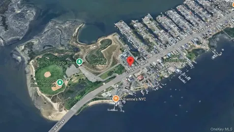 19-11 Cross Bay Boulevard Far Rockaway NY 11693