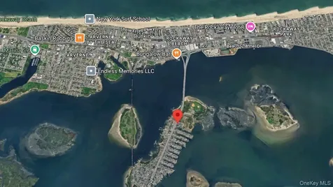 19-11 Cross Bay Boulevard Far Rockaway NY 11693