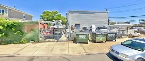 19-11 Cross Bay Boulevard Far Rockaway NY 11693