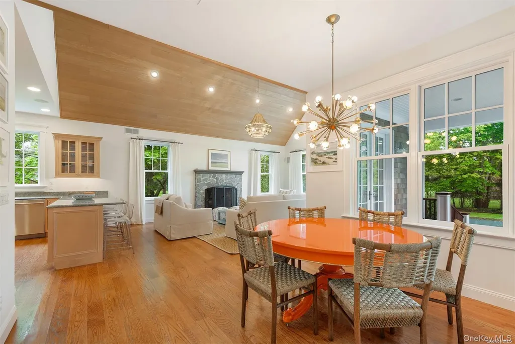 5 Anthony Lane Quogue NY 11959