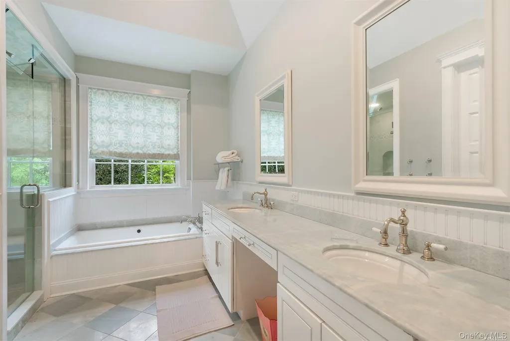 5 Anthony Lane Quogue NY 11959