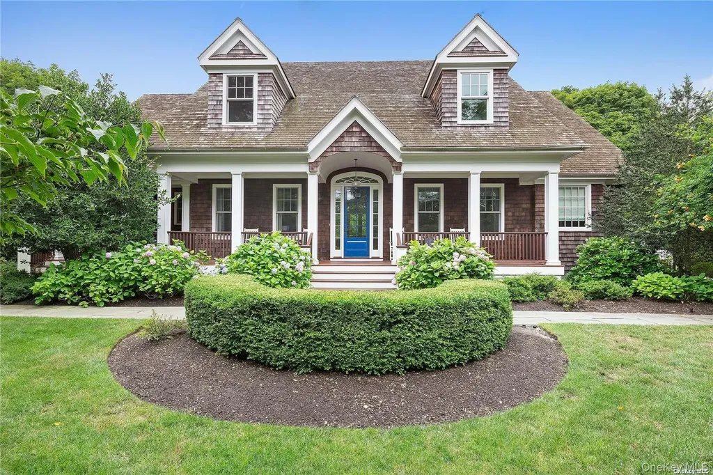 5 Anthony Lane Quogue NY 11959