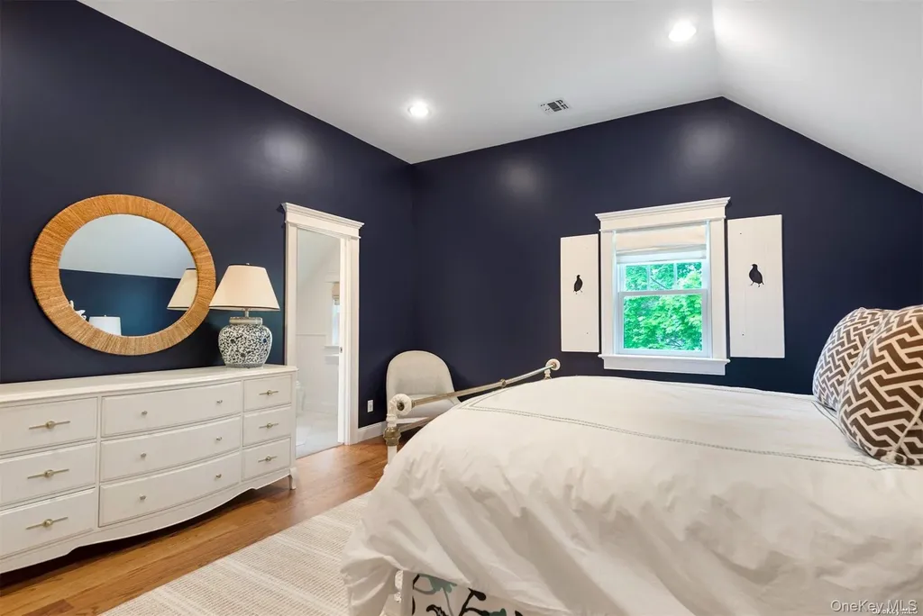 5 Anthony Lane Quogue NY 11959
