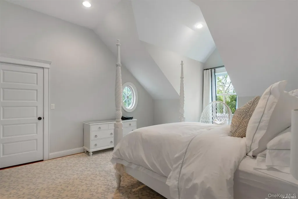 5 Anthony Lane Quogue NY 11959