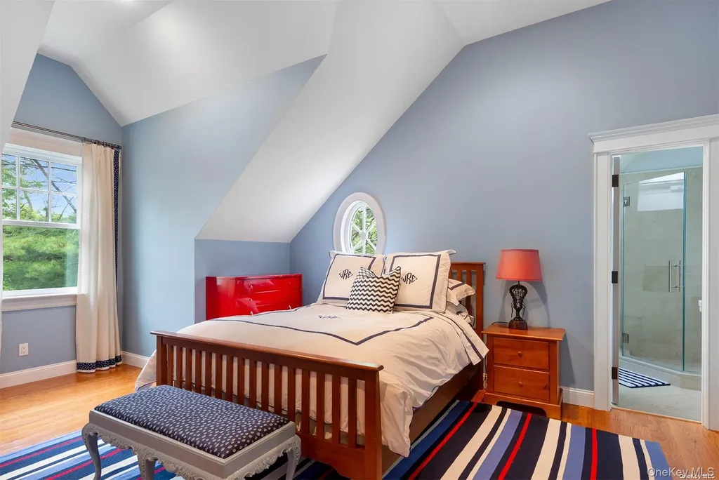 5 Anthony Lane Quogue NY 11959