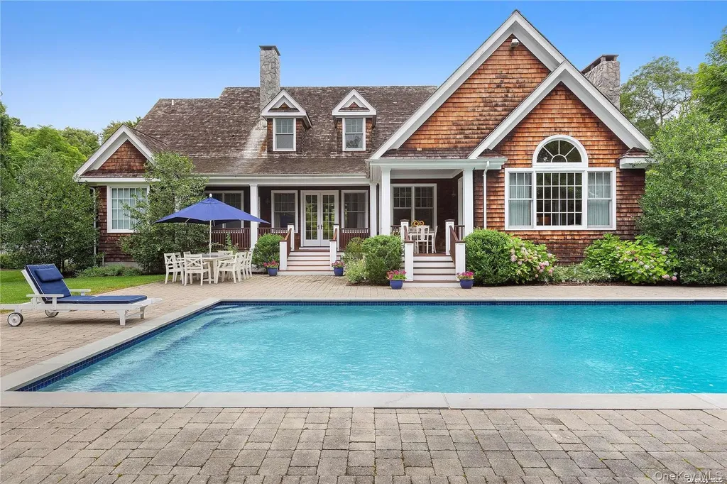 5 Anthony Lane Quogue NY 11959