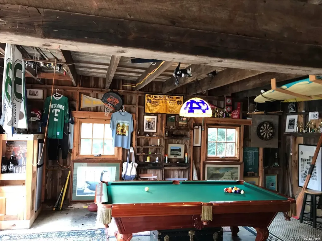 5 Anthony Lane Quogue NY 11959