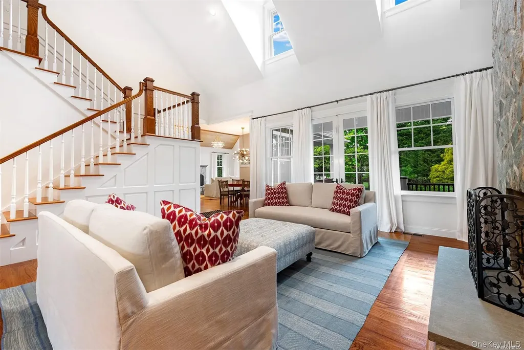 5 Anthony Lane Quogue NY 11959