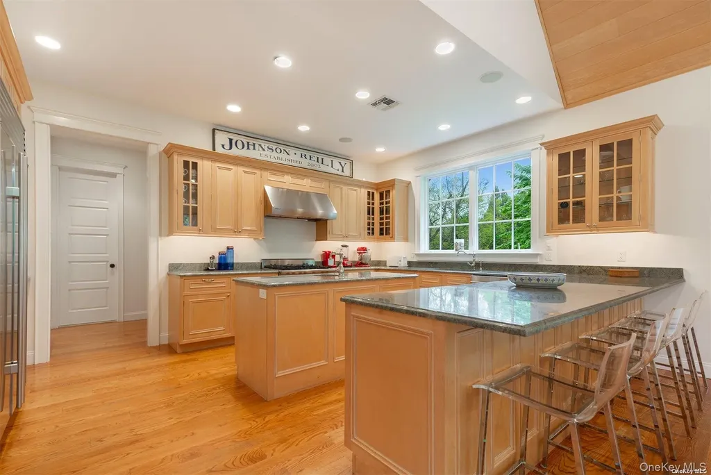 5 Anthony Lane Quogue NY 11959