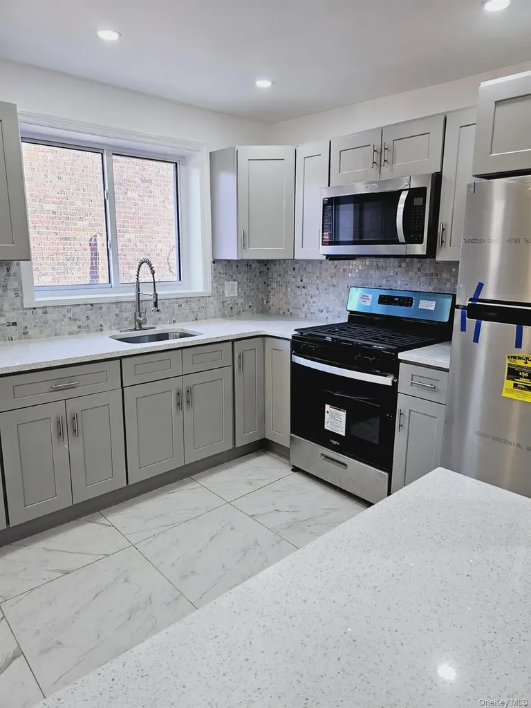 1250 E 70th Street Brooklyn NY 11234