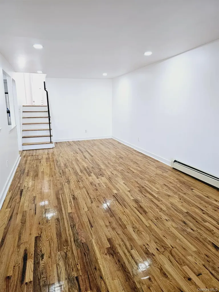 1250 E 70th Street Brooklyn NY 11234