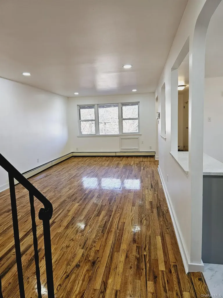 1250 E 70th Street Brooklyn NY 11234