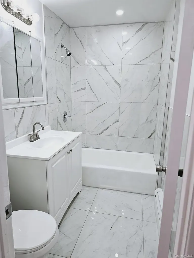 1250 E 70th Street Brooklyn NY 11234