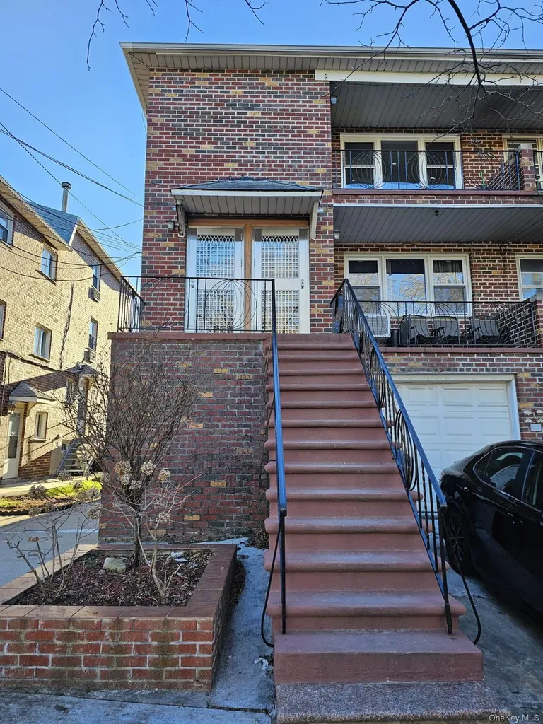 1250 E 70th Street Brooklyn NY 11234