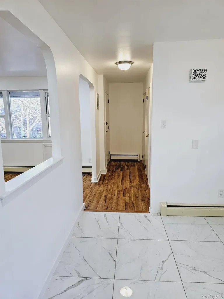 1250 E 70th Street Brooklyn NY 11234