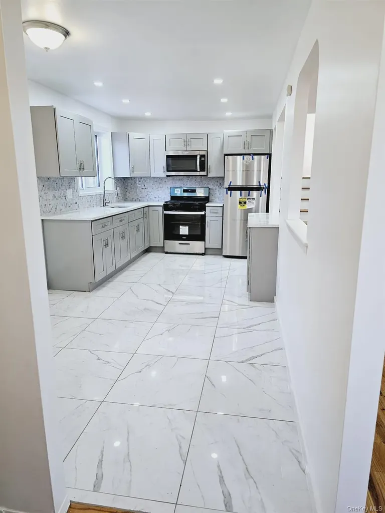 1250 E 70th Street Brooklyn NY 11234