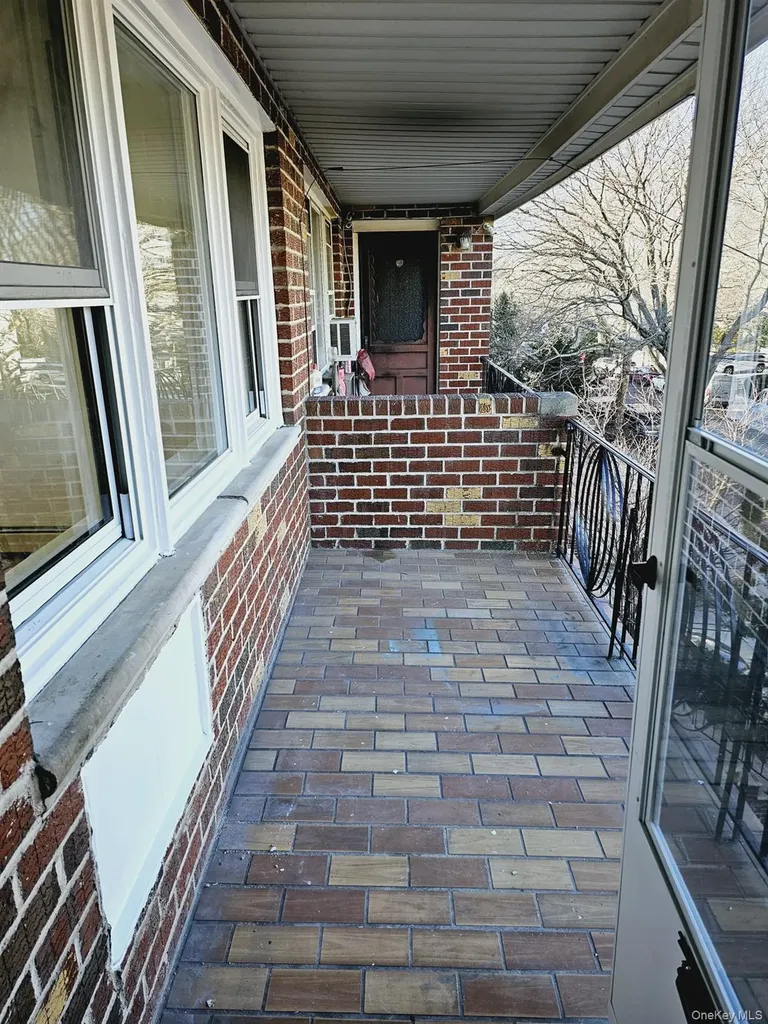 1250 E 70th Street Brooklyn NY 11234