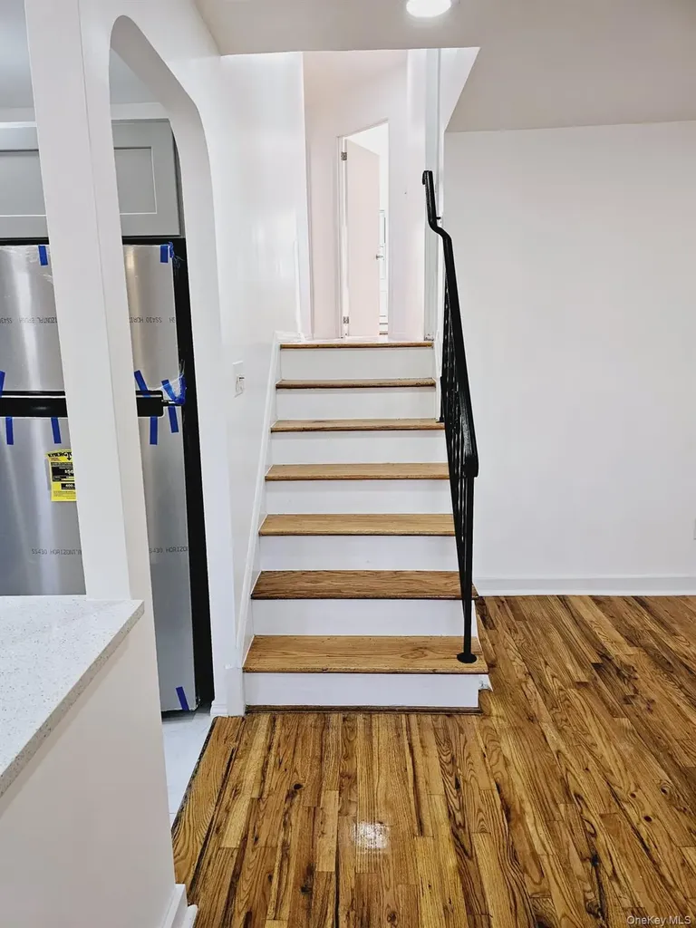 1250 E 70th Street Brooklyn NY 11234