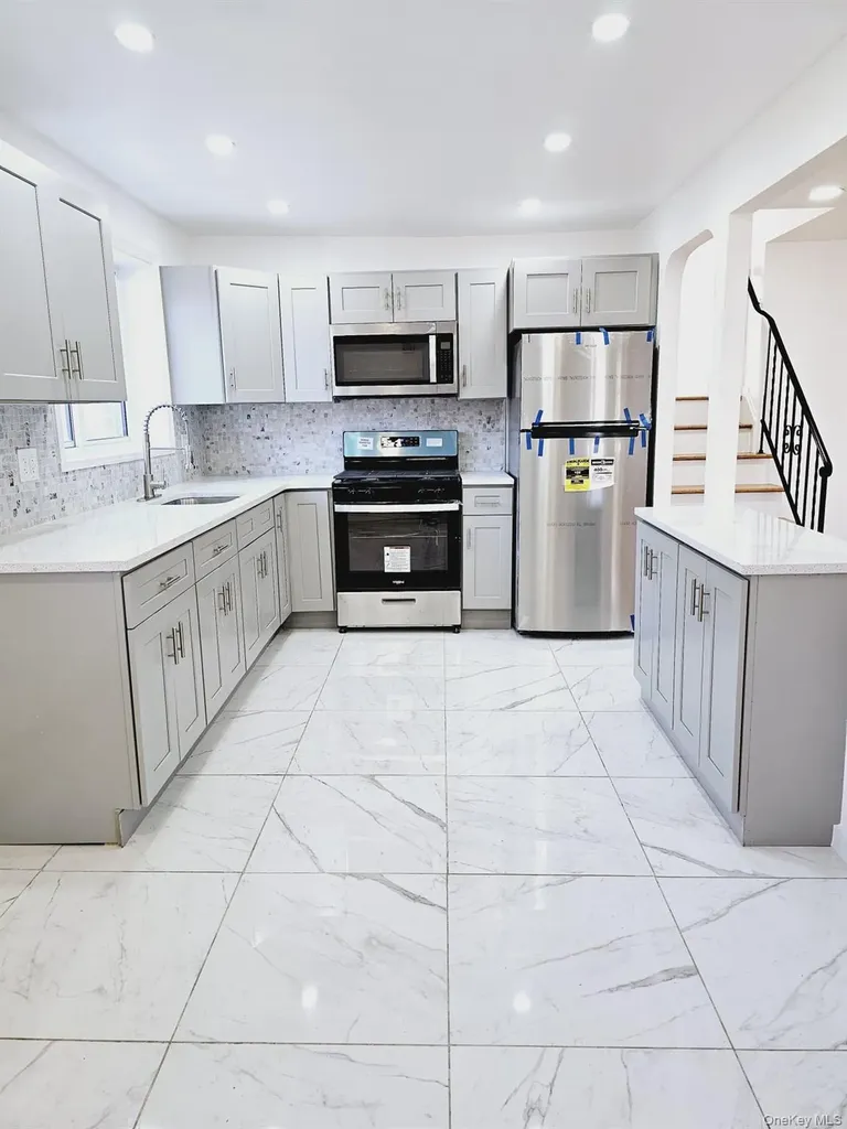 1250 E 70th Street Brooklyn NY 11234