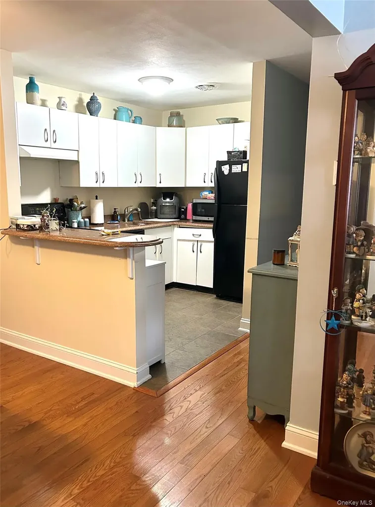 100 Connetquot Avenue East Islip NY 11580