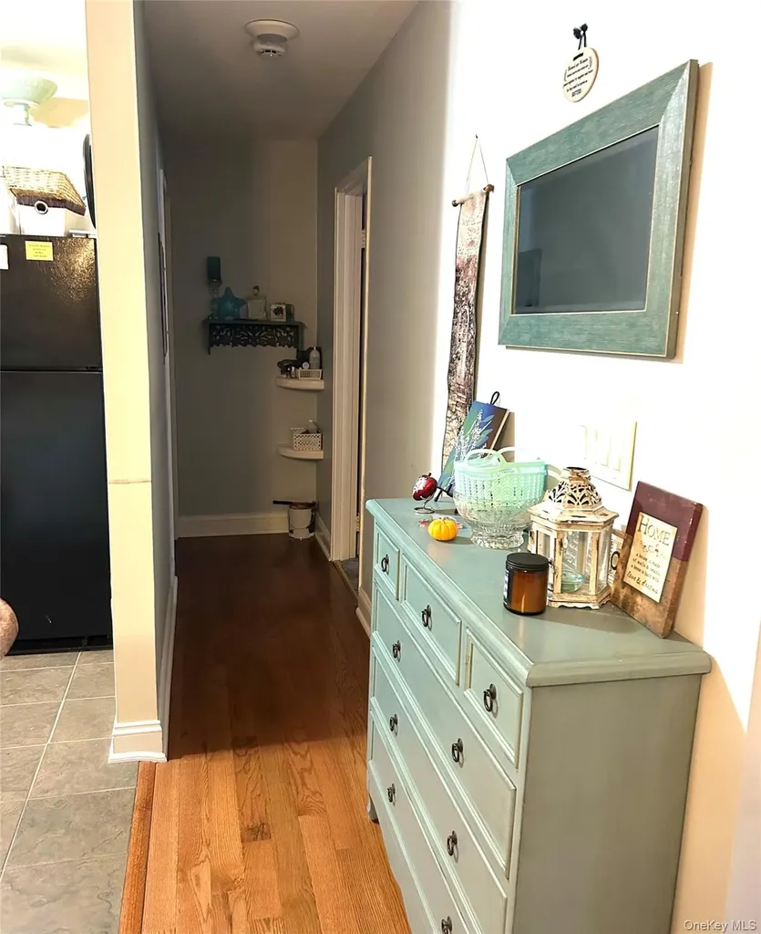 100 Connetquot Avenue East Islip NY 11580