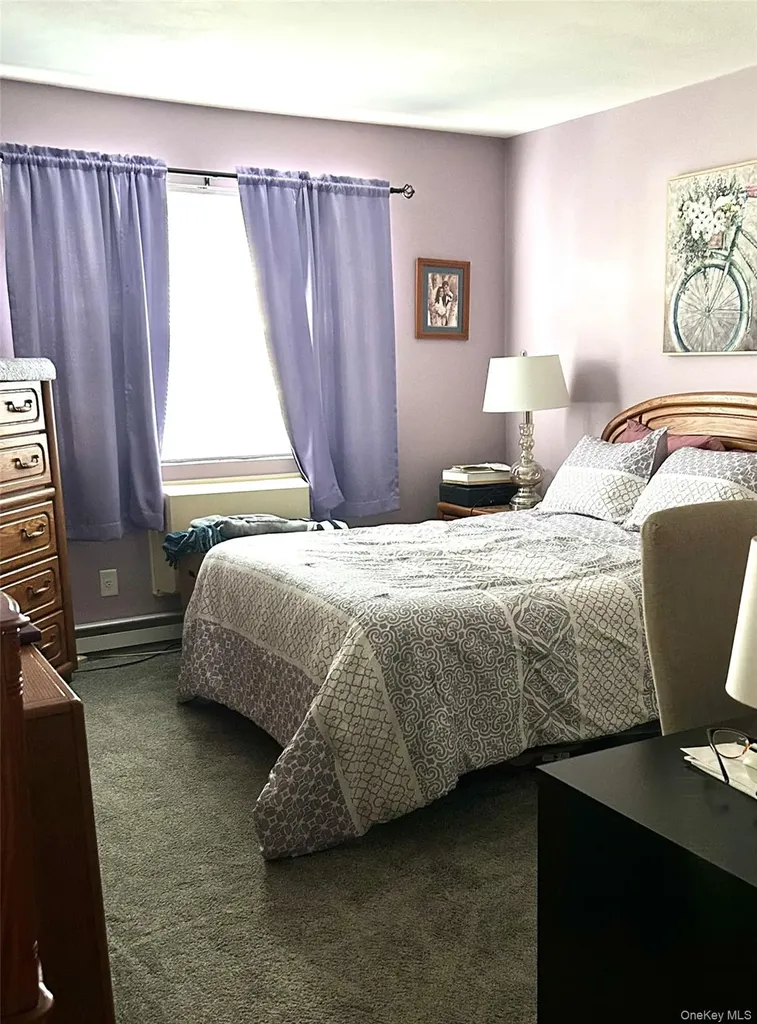 100 Connetquot Avenue East Islip NY 11580