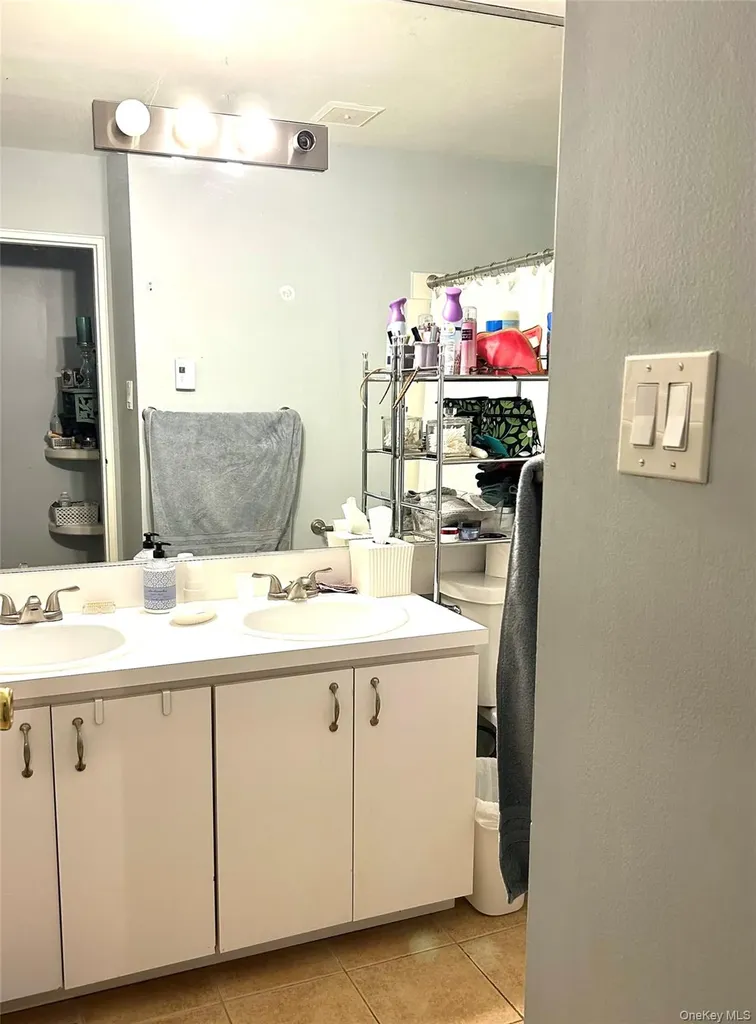 100 Connetquot Avenue East Islip NY 11580