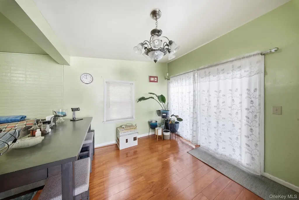 55 Straight Path Rock Hill NY 12775