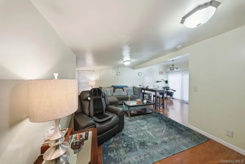 55 Straight Path Rock Hill NY 12775