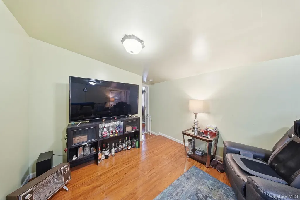 55 Straight Path Rock Hill NY 12775