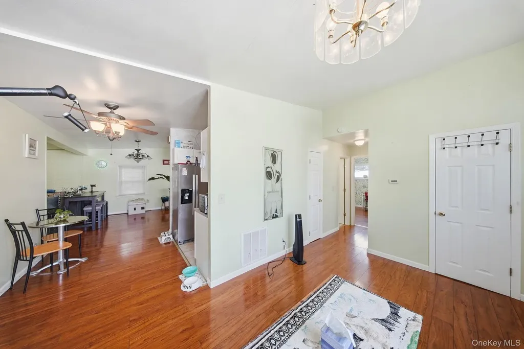 55 Straight Path Rock Hill NY 12775