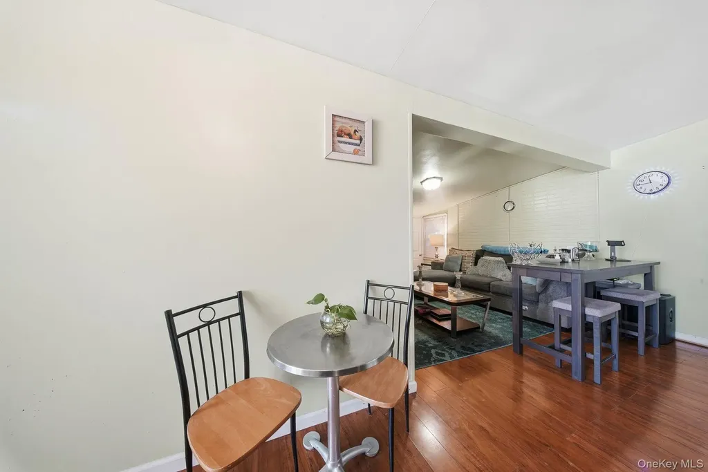 55 Straight Path Rock Hill NY 12775