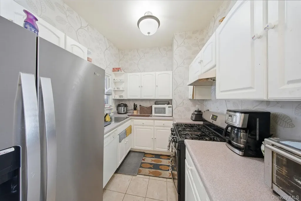 55 Straight Path Rock Hill NY 12775